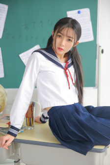 真神景丘