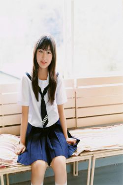 別來賴我