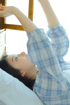 ：葵花秘典，真香！