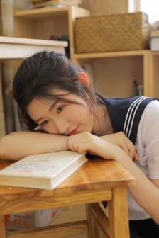 現(xiàn)在能走了吧？