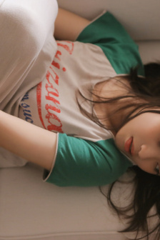 滄溟大澤二