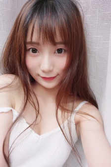 調香之人