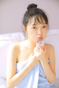 想爸爸了