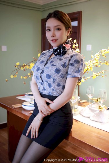 擊潰戰意