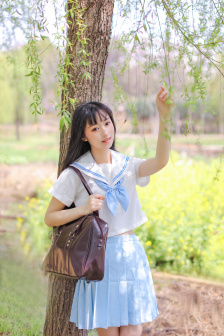 拆穿趙嘉淇