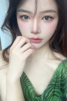 發現嫌疑人！