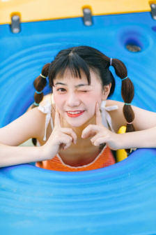 印度阿三