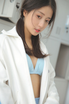 沙海