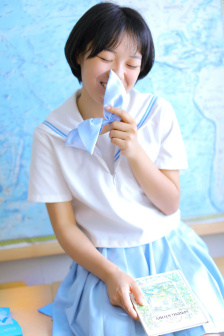 內外交困(第一更）