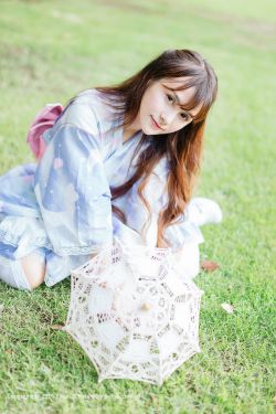岸邊
