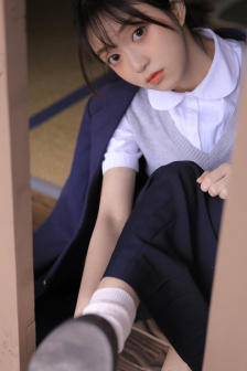 殺豹四