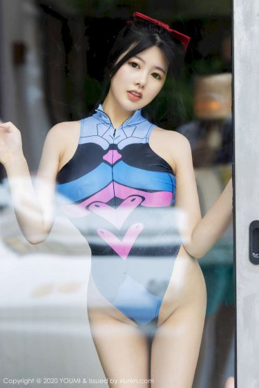 旖旎無(wú)限