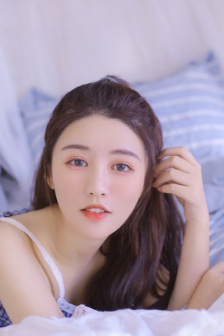大圣戰技
