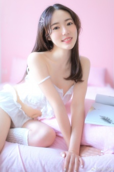 討厭的禮儀
