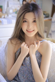 沒資格殺