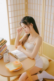 矛盾體