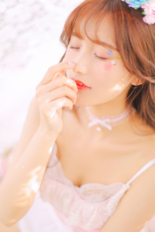說得容易