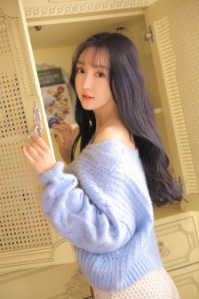 周通降臨