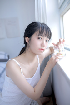 佛學