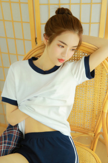 龍子相助
