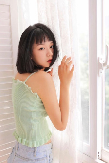 湮滅