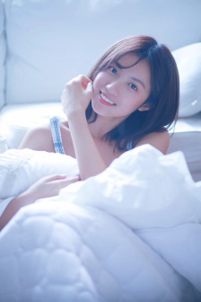 38校聯(lián)考】