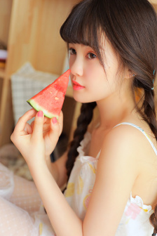 有想法的資本家