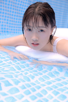 坐騎