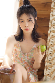 人形長生石