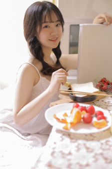 馮永輝的應對