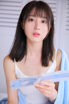 奕家家主(二)