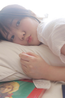 疾風(fēng)淵的故事