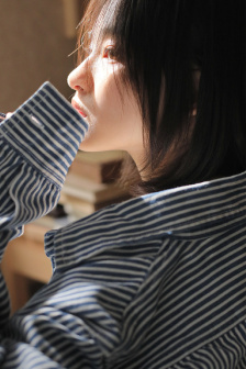 西凌神殿終于行動了