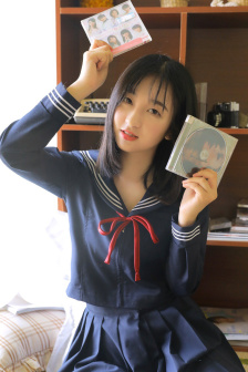 早生貴子(五)