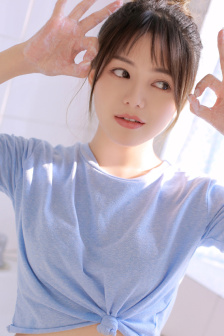 前方就是平陽城