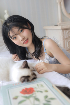 傳承