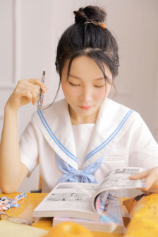神通不敵天數(shù)