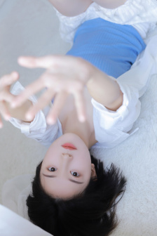 降臨三關山