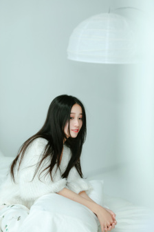 驚變開始
