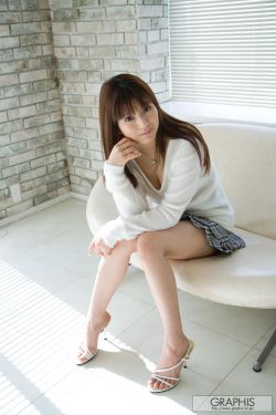 契約