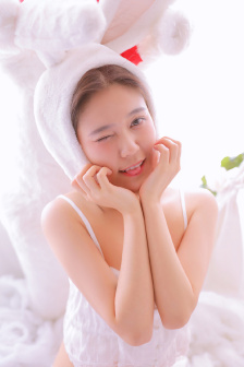 百儒抵達