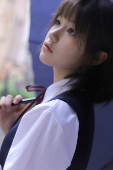 流蘇論媒