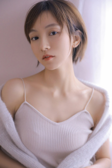 不惜工本的掩護(hù)