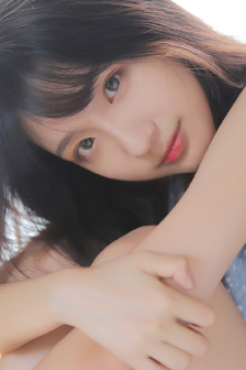 內斗消耗