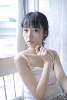 故鄉