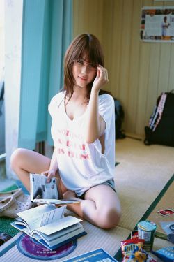 不容觸碰