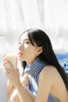真正的威脅