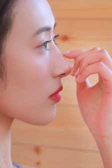 一生夢(mèng)魘