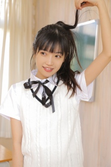 他們是誰？
