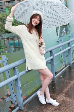 金尸